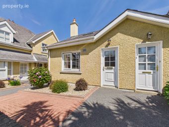 11 Bolton Mews, Faithlegg, Faithlegg, Co. Waterford - Image 3