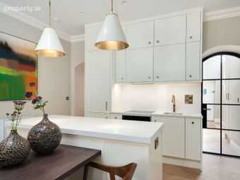Pembroke Road, Ballsbridge, Dublin 4 - Image 5