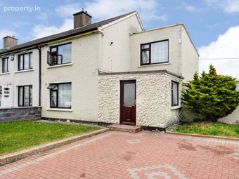 27 Inagh Road, Ballyfermot, Dublin 10, Ballyfermot, Dublin 10 - Image 4