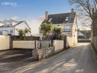 3 Parc Na Mara, Skerries, Co. Dublin, Skerries, Co. Dublin - Image 2