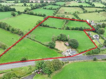 Kilcurry, Colehill, Moydow, Co. Longford - Image 4