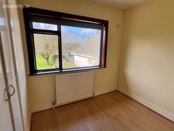 The Orchard, Main St, Dunleer, Co. Louth, Dunleer, Co. Louth - Image 5