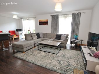 50 Stratton Grove, Adamstown, Lucan, Co Dublin, Adamstown, Co. Dublin - Image 3