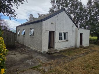 The Old School House, Gormanstown, Ardfinnan, Ardfinnan, Co. Tipperary - Image 3