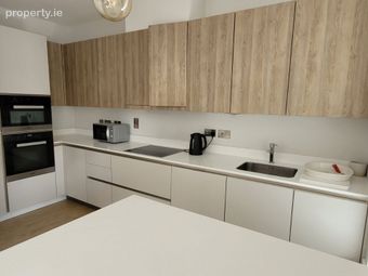2 Brighton Wood, Dublin 18, Foxrock, Dublin 18 - Image 4