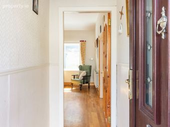 2 Scarlet Street, Drogheda, Co. Louth - Image 2
