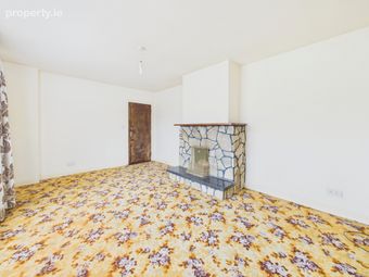 8 Oakmill Drive, Derrymullan, Ballinasloe, Co. Galway, Ballinasloe, Co. Galway - Image 5
