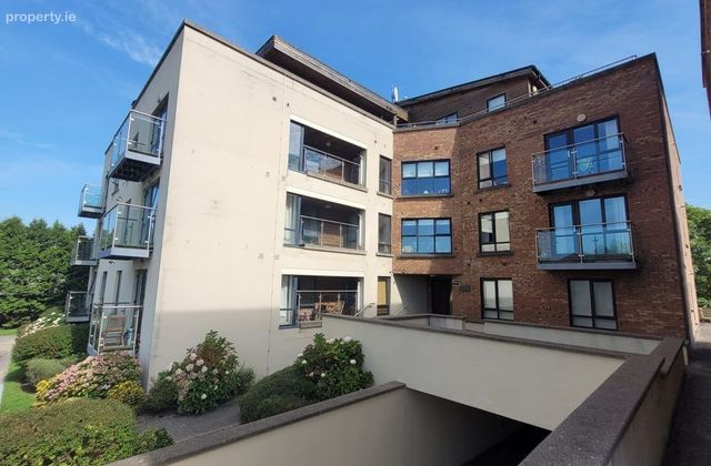 Apartment 21, Newgrange, An Caisle&aacute;n, Ballincollig, Co. Cork - Click to view photos