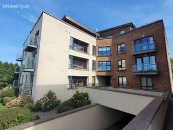 Apartment 21,Newgrange,An Caisle�n,Ballincollig,Co, Ballincollig, Co. Cork