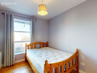31 Harcourt Hall, Charlotte Way, Dublin 2, Dublin 2 - Image 3