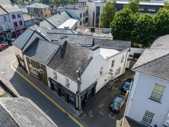 27 Pearse Street, Athlone, Co. Westmeath - Image 4