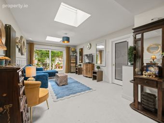 6 Abbey Street, Killaloe, Killaloe, Co. Clare - Image 3