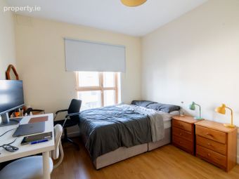 17 Richmond Hall, Richmond Road, Dublin 3, Dublin 3 - Image 5