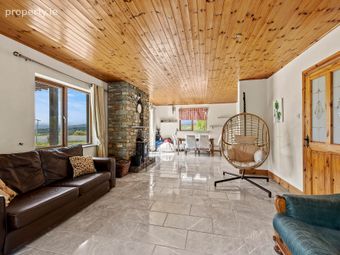 Glencreagh, Bantry, Co Cork, Kealkill, Co. Cork - Image 3