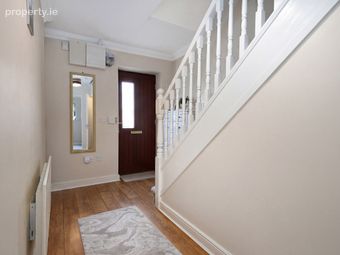 32 Phibblestown House, Block B, Clonee, Dublin 15, Clonee, Dublin 15 - Image 3