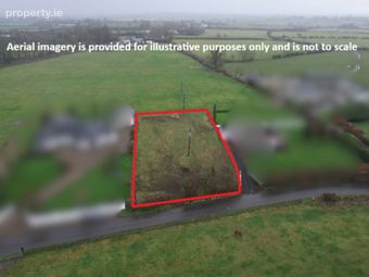 Manister, Croom, Co. Limerick, Croom, Co. Limerick - Image 2