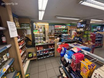 Main Street, Ballintra, Rossnowlagh, Co. Donegal - Image 4