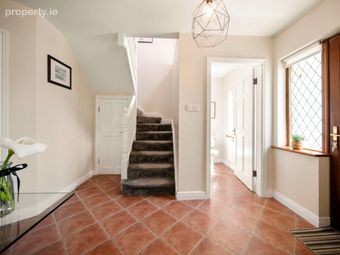 22 The Meadows, Ballymoney, Ballymoney, Co. Wexford - Image 3