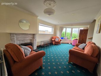1 Buenos Aires Court, Strandhill, Strandhill, Co. Sligo - Image 3