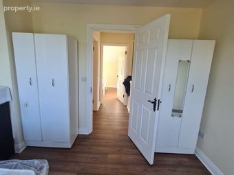37 Portavolla, Banagher, Banagher, Co. Offaly - Image 4