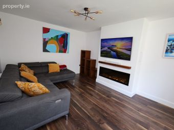 15 Ashmore, Pembroke Wood, Passage West, Co. Cork - Image 5