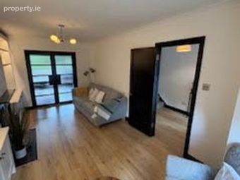 2 The Grove, Highfield Park, Windy Arbour, Dublin 14 - Image 5