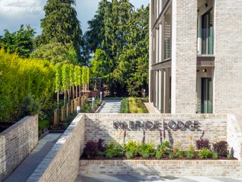 3-bedroom Apartment, 24 Kilbride Lodge, Castleknock Village, Dublin 15, Castleknock, Dublin 15 - Image 4