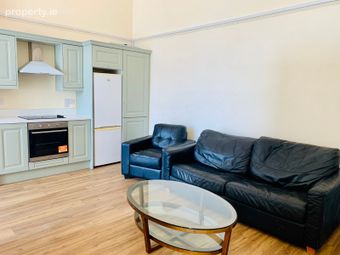 Flat 4, 45 Parnell Square West, Dublin 1 - Image 5