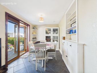 Moondigua View, Tower Road, Piltown, Co. Kilkenny - Image 4