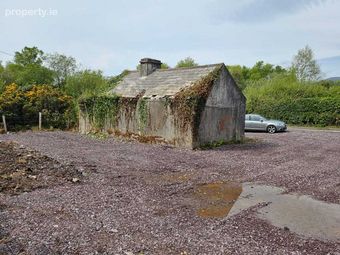 Drimnamore, Sneem, Co. Kerry - Image 5