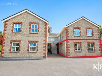 Apartment 2, The Old School Yard, Middletown, Courtown, Riverchapel, Co. Wexford - Image 2