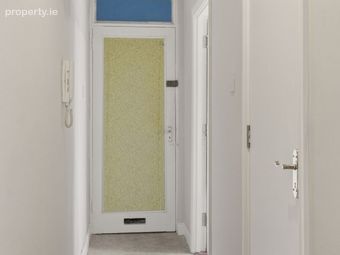 Apartment 11, Harmac Court, Rathgar, Dublin 6 - Image 3