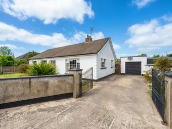 Pound Lane, Kilworth, Co Cork, Kilworth, Co. Cork
