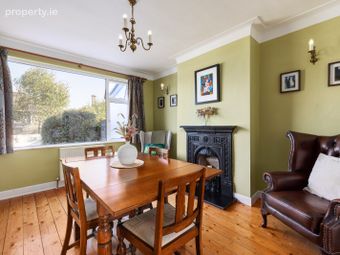 50 Mapas Road, Dalkey, Co. Dublin - Image 5