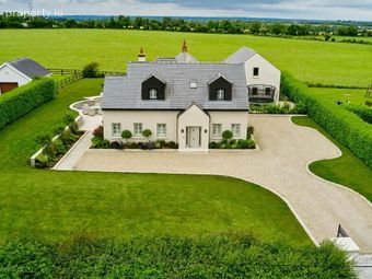 Gillstown, Garlow Cross, Navan, Co. Meath, Tara, Co. Meath