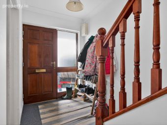 7 Tara Court Road, Navan, Co. Meath - Image 2