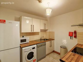 110 Fairview Close, Richmond Avenue, Dublin 3 - Image 5