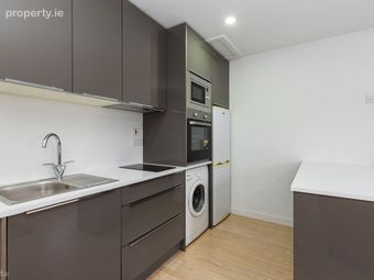80 Eugene Street, Dublin 8, The Coombe, Dublin 8 - Image 2