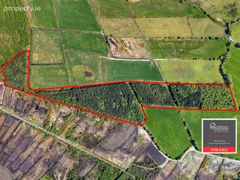 A1g54, Tonalig, Ballinasloe, Co. Galway