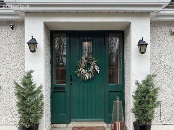 Tower Road, Jenkinstown, Jenkinstown, Co. Kilkenny - Image 3