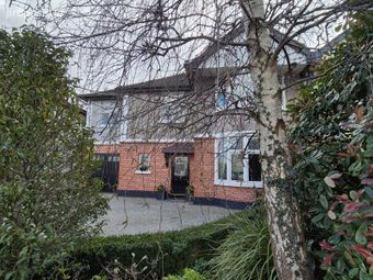Fortfield Park, Dublin 6w, Templeogue, Dublin 6w - Image 5