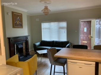 Cill Ard, Bohermore, Galway, Bohermore, Co. Galway - Image 4