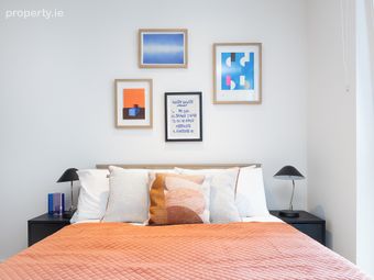 Abode Deluxe, The Liberties, Dublin 8 - Image 3