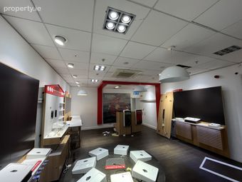 Unit 13, Drogheda Town Centre, Drogheda, Co. Louth - Image 4