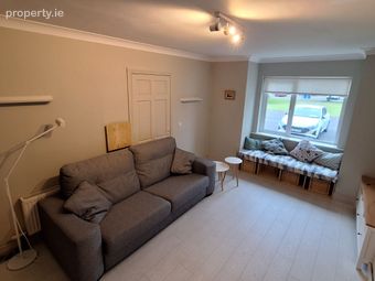 An Mhainistir, Lakeview, Claregalway, Co. Galway - Image 2
