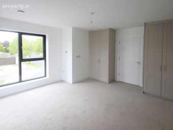 Mill Harbour, Mill Harbour, Sallins, Co Kildare, Sallins, Co. Kildare - Image 2