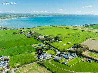 Church Road, Ballycotton, Co. Cork