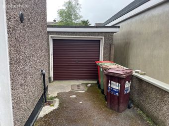 34 Cherry Walk, Muskerry Estate, Ballincollig, Cork City, Co. Cork, Ballincollig, Co. Cork - Image 3
