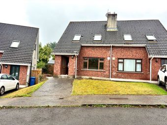 23 Cascade Park, Clonmel, Co. Tipperary, Clonmel, Co. Tipperary - Image 3