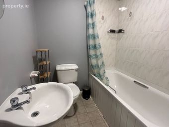 Apartment 2, Mulvoy Place Apartments, Mulvoy Park, Bohermore, Co. Galway - Image 5